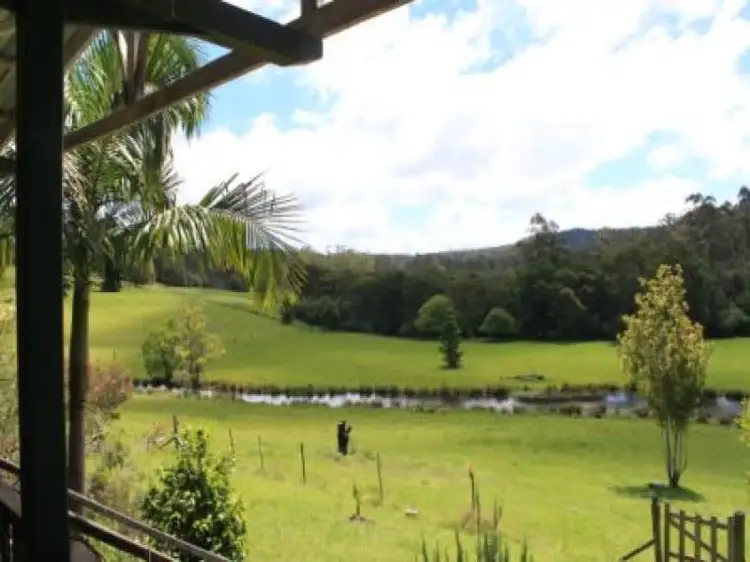 Second view of Homely rural property listing, Address available on request