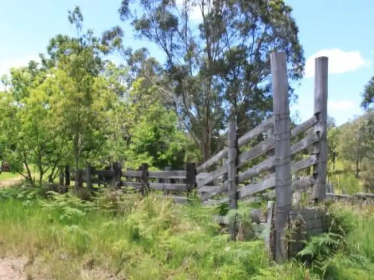 Third view of Homely rural property listing, Address available on request