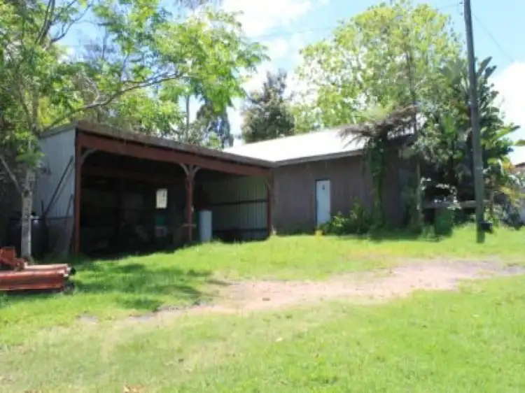 Fourth view of Homely rural property listing, Address available on request