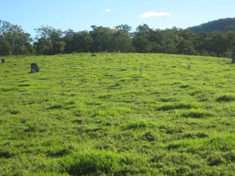 Main view of Homely rural property listing, Address available on request