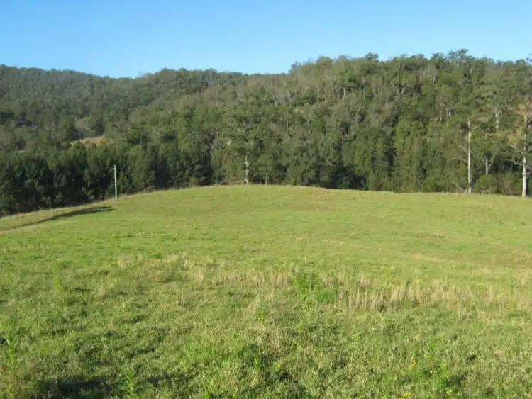 Fourth view of Homely rural property listing, Address available on request