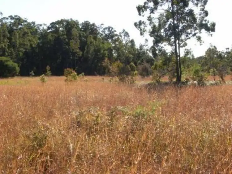 Second view of Homely rural property listing, Address available on request