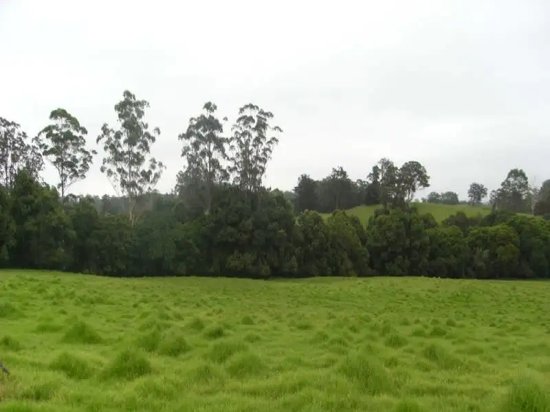 Main view of Homely rural property listing, Address available on request