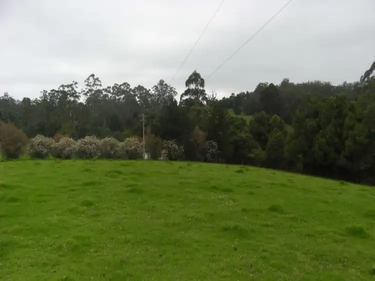 Fourth view of Homely rural property listing, Address available on request