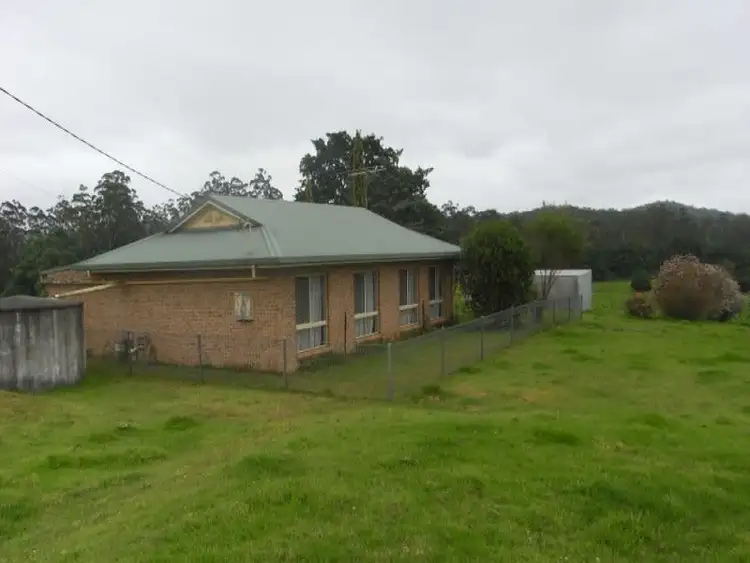 Fifth view of Homely rural property listing, Address available on request