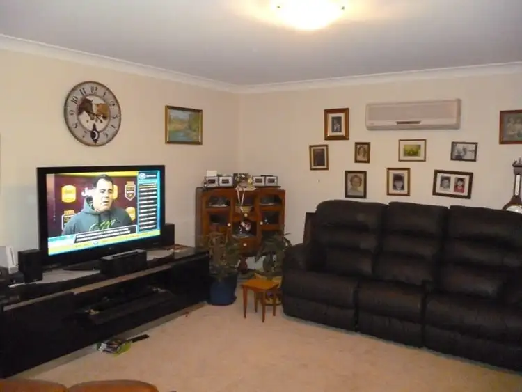 Third view of Homely house listing, Address available on request