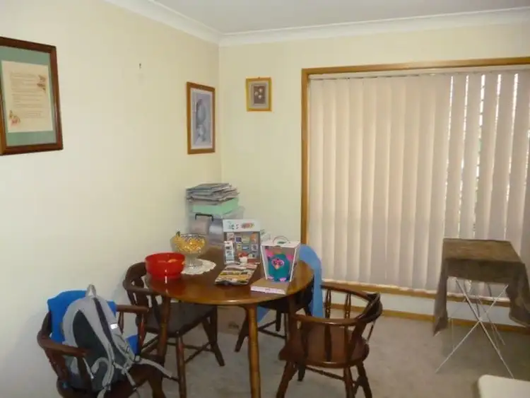 Seventh view of Homely house listing, Address available on request