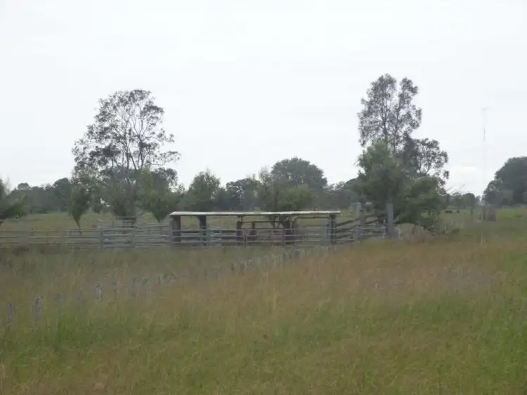 Sixth view of Homely rural property listing, Address available on request