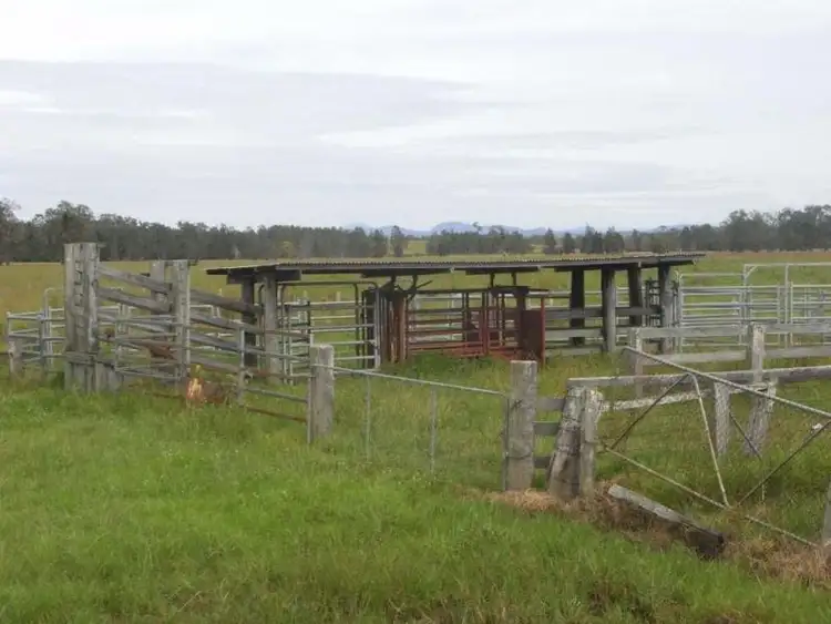 Seventh view of Homely rural property listing, Address available on request