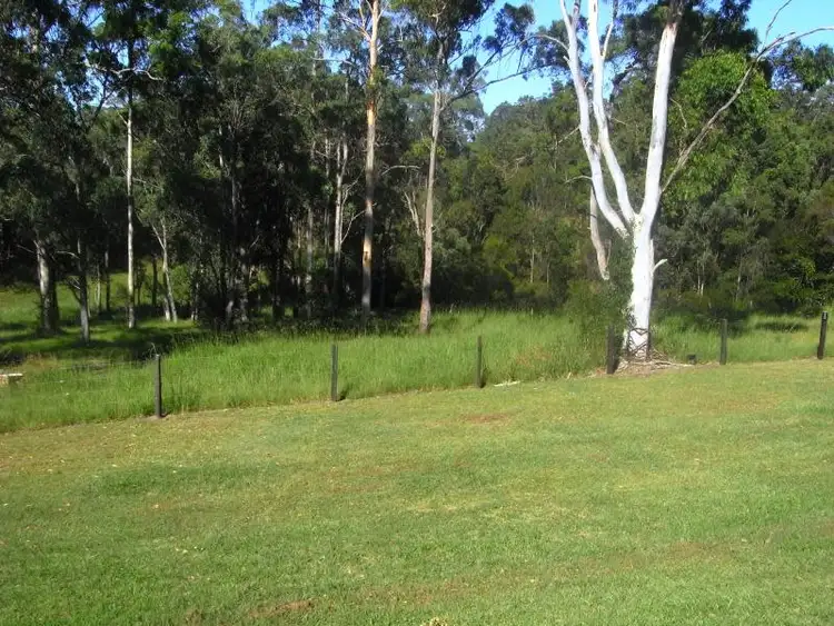 Second view of Homely rural property listing, Address available on request