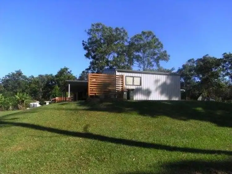 Seventh view of Homely rural property listing, Address available on request