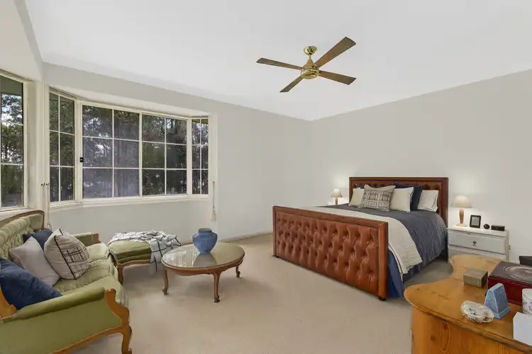 Fifth view of Homely rural property listing, 2 Pedaman Place, Jilliby NSW 2259