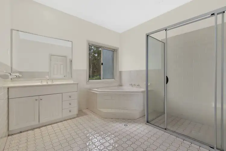 Sixth view of Homely rural property listing, 2 Pedaman Place, Jilliby NSW 2259