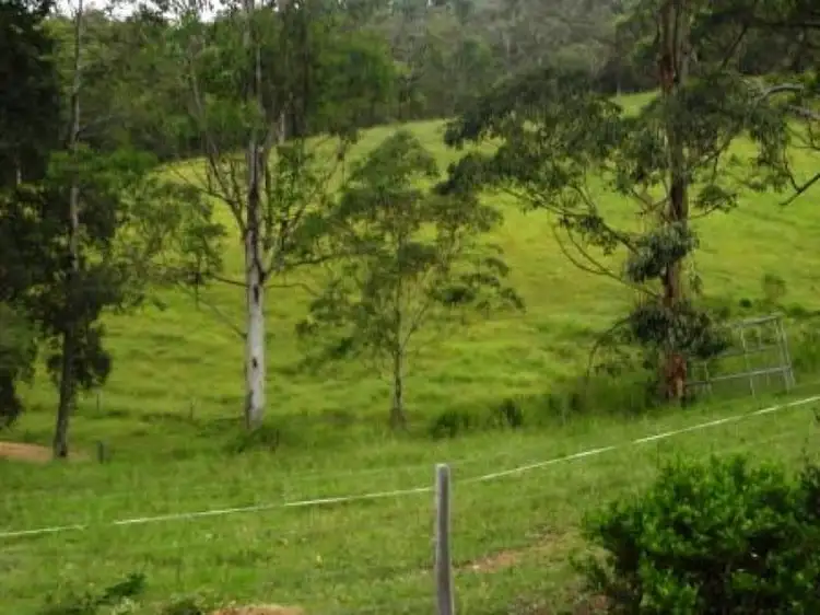 Main view of Homely rural property listing, Address available on request