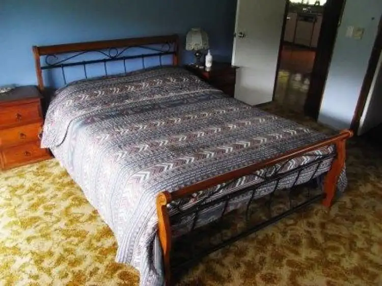 Sixth view of Homely rural property listing, Address available on request