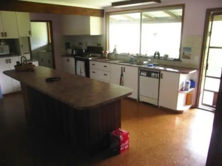 Seventh view of Homely rural property listing, Address available on request