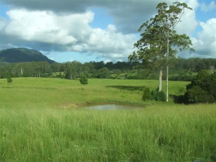 Main view of Homely rural property listing, Address available on request