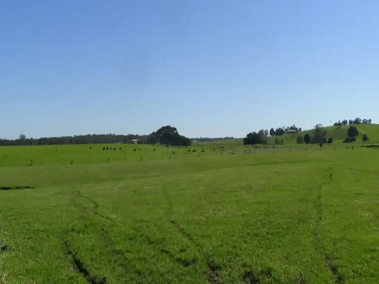 Third view of Homely rural property listing, Address available on request