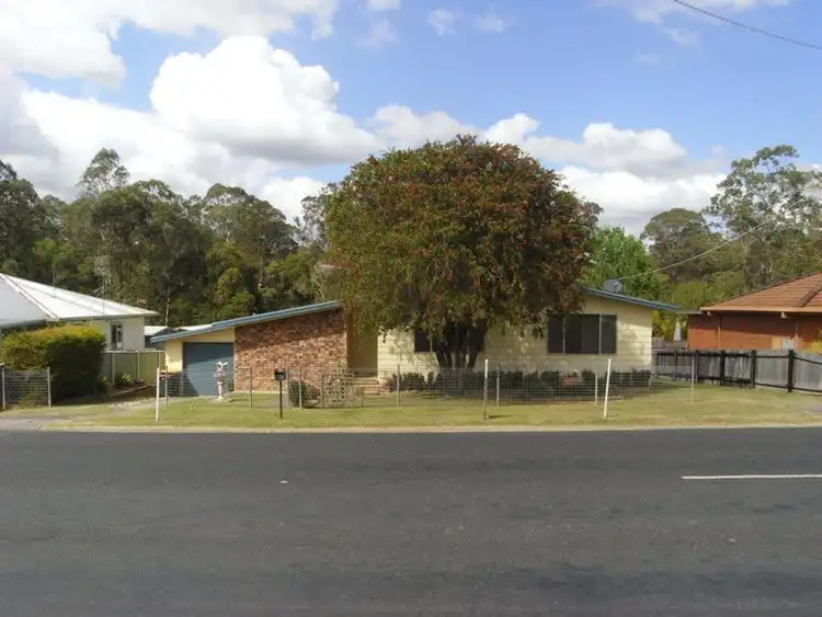Main view of Homely house listing, Address available on request