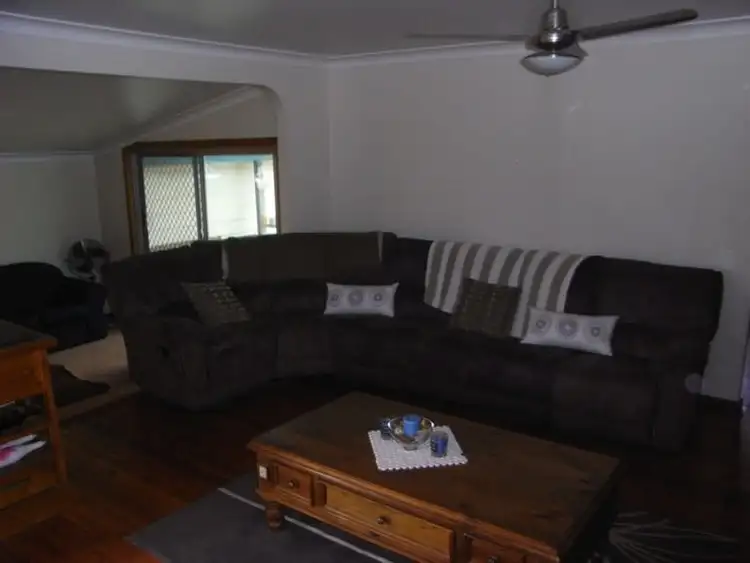 Fifth view of Homely house listing, Address available on request