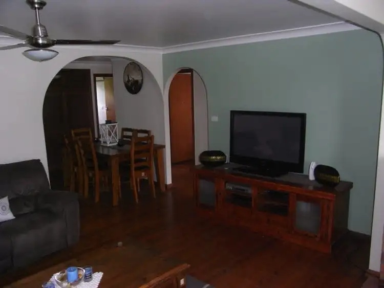 Sixth view of Homely house listing, Address available on request