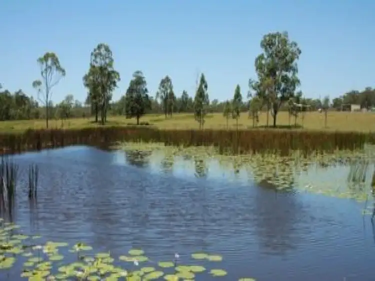 Second view of Homely rural property listing, Address available on request