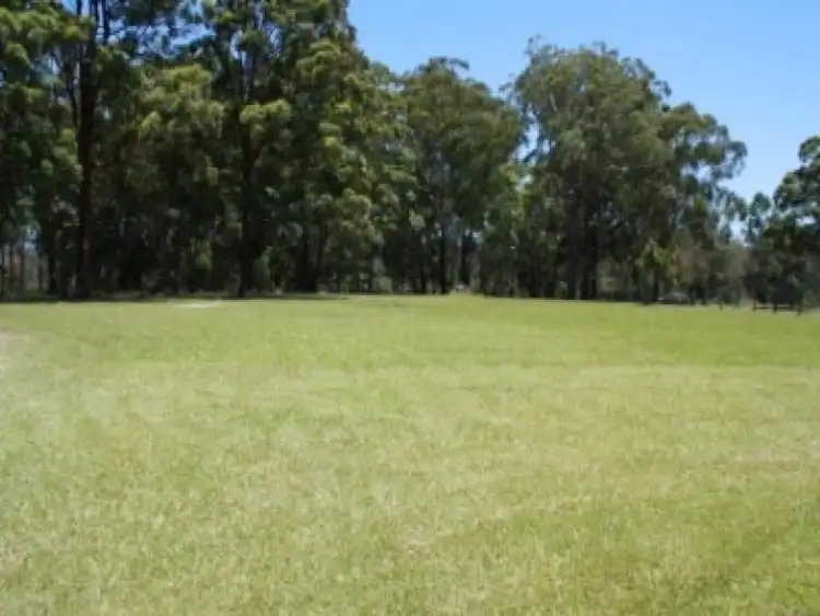 Third view of Homely rural property listing, Address available on request