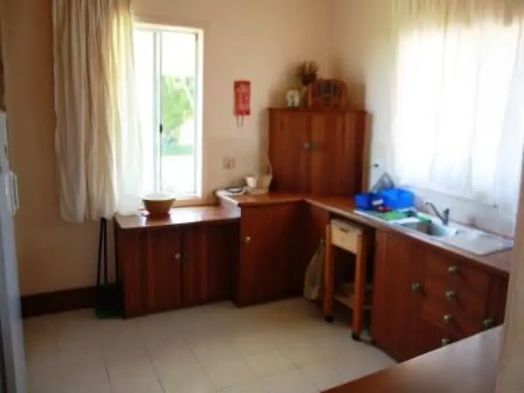 Sixth view of Homely rural property listing, Address available on request