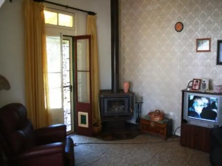 Seventh view of Homely rural property listing, Address available on request