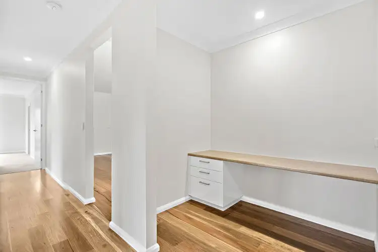 Fifth view of Homely house listing, 25 Red Gum Cir, Sapphire Beach NSW 2450