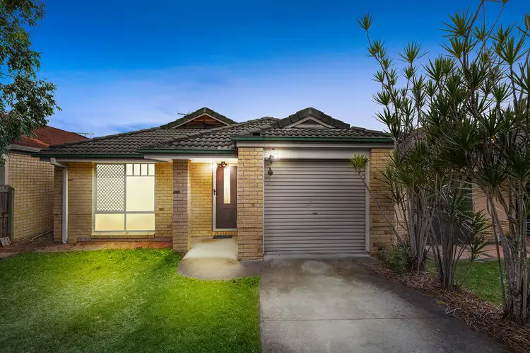 10 Trevino Place, Wacol QLD 4076