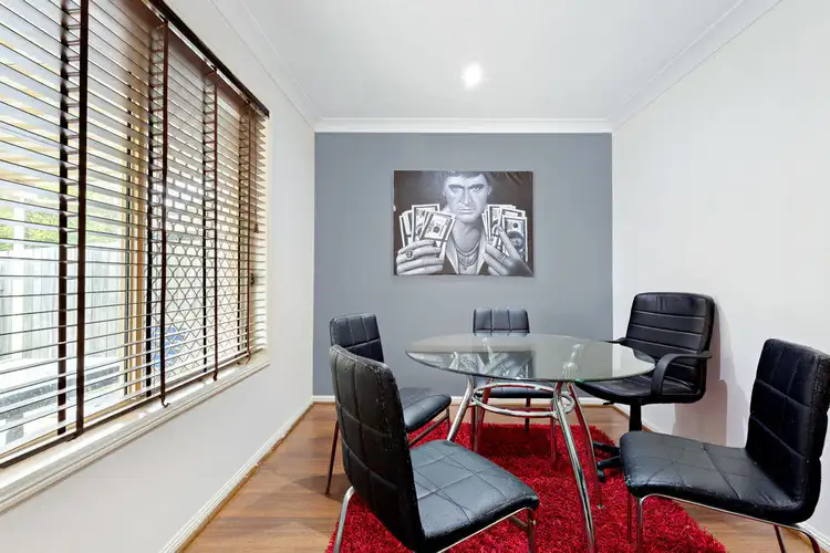 Sixth view of Homely house listing, 10 Trevino Place, Wacol QLD 4076