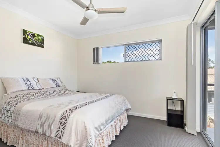 Fifth view of Homely unit listing, 10/52 Gaythorne Road, Gaythorne QLD 4051