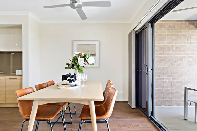 Sixth view of Homely house listing, 49 Serene Crescent, Springfield Lakes QLD 4300