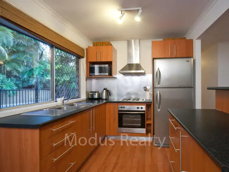 Second view of Homely house listing, 17 Finfoot Street, Rochedale South QLD 4123