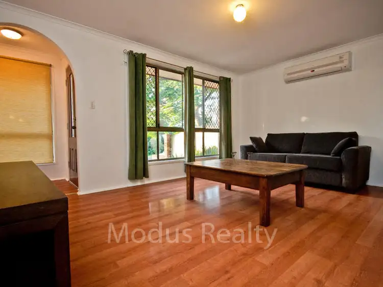 Third view of Homely house listing, 17 Finfoot Street, Rochedale South QLD 4123