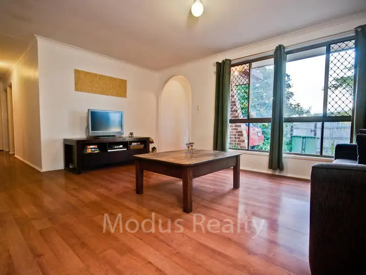 Fourth view of Homely house listing, 17 Finfoot Street, Rochedale South QLD 4123