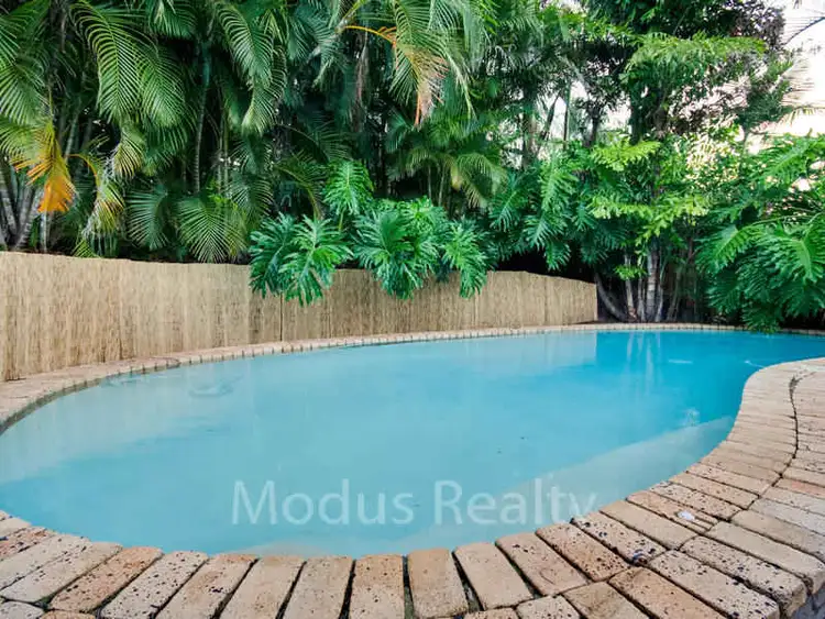 Sixth view of Homely house listing, 17 Finfoot Street, Rochedale South QLD 4123