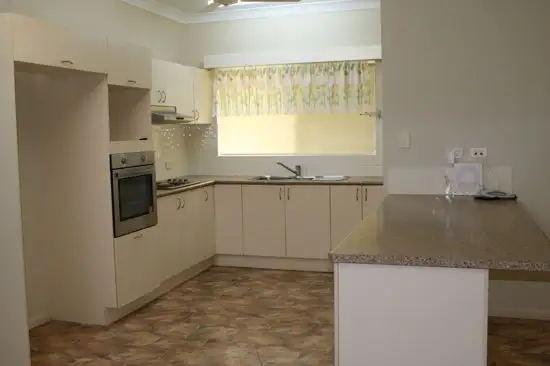 Third view of Homely house listing, 47 JAGO ST, Babinda QLD 4861