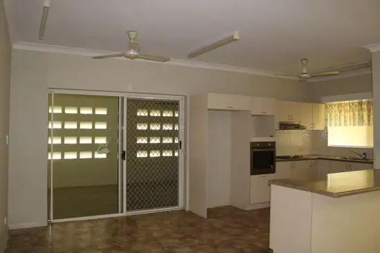 Fifth view of Homely house listing, 47 JAGO ST, Babinda QLD 4861