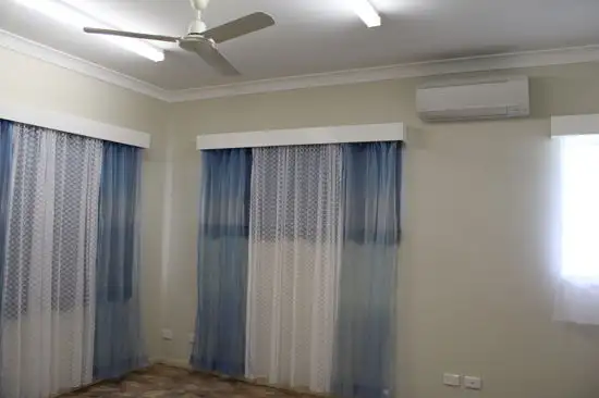 Sixth view of Homely house listing, 47 JAGO ST, Babinda QLD 4861