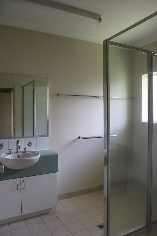 Seventh view of Homely house listing, 47 JAGO ST, Babinda QLD 4861