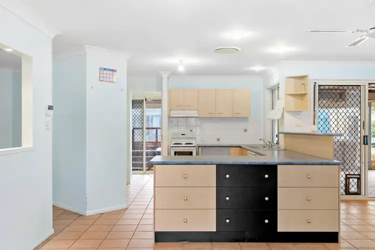 Sixth view of Homely house listing, 10 Beech Drive, Morayfield QLD 4506