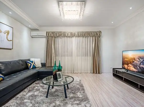 Fourth view of Homely house listing, 12 Heritage Close, Sunnybank Hills QLD 4109