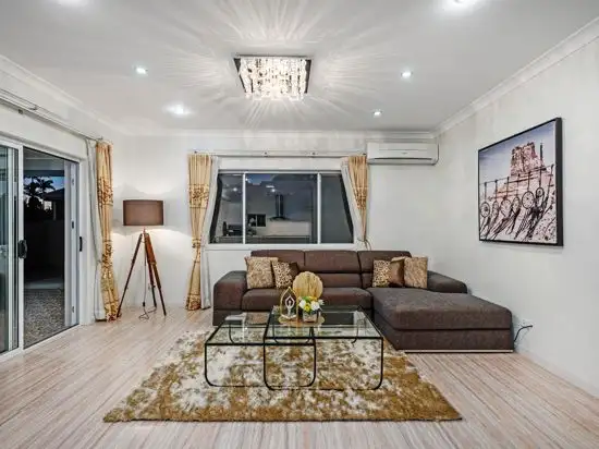 Fifth view of Homely house listing, 12 Heritage Close, Sunnybank Hills QLD 4109