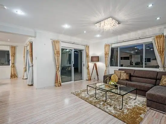 Sixth view of Homely house listing, 12 Heritage Close, Sunnybank Hills QLD 4109