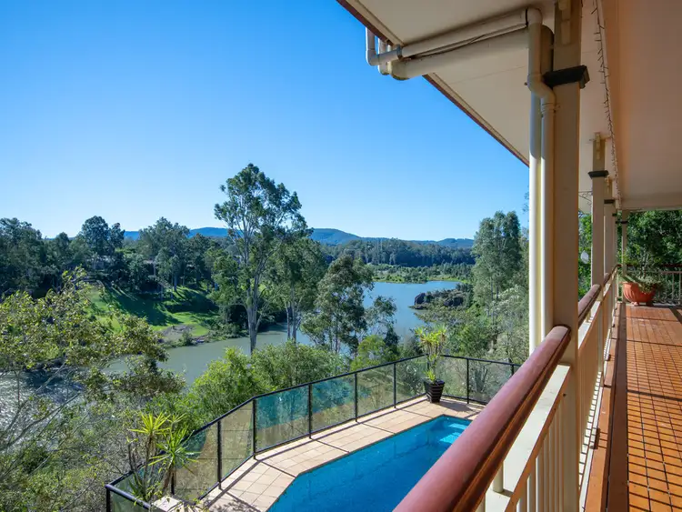 26-28 Lachlan Place, Karalee QLD 4306