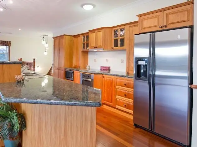 Sixth view of Homely house listing, 26-28 Lachlan Place, Karalee QLD 4306