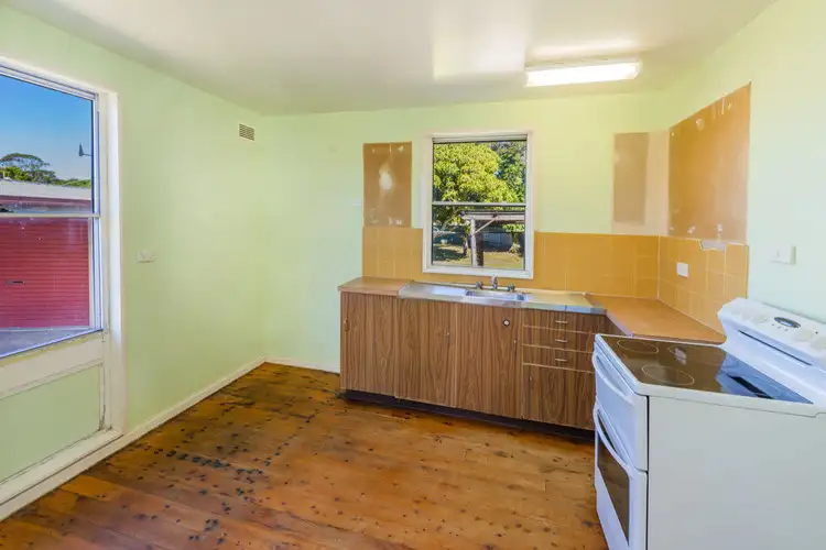 Fifth view of Homely house listing, 9 Dalgety Street, Woolgoolga NSW 2456