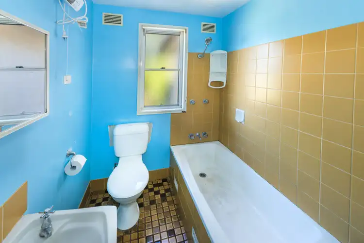 Sixth view of Homely house listing, 9 Dalgety Street, Woolgoolga NSW 2456